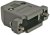 KLS1-DB-15P-S-G