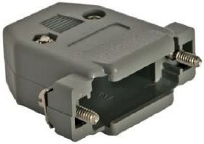 KLS1-DB-15P-S-G