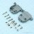 KLS1-DB-15P-S-G