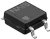AQY210SZ, Solid State Relays - PCB Mount 350v 120mA SOP Form A Norm-Open AQY210SZ, Solid State Relays - PCB Mount 350v 120mA SOP Form A Norm-Open