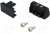 MKDS1/2-3.81SMD, Зажимная рейка для печатных плат, угловой 90°, 3,81мм, 1,5мм2 MKDS1/2-3.81SMD, Зажимная рейка для печатных плат, угловой 90°, 3,81мм, 1,5мм2