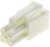 ELP-04NV, 4.5mm 2x2P 2 2 4.5mm P=4.5mm Прямоугольный Коннекторы