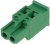 2EDGKA-5.0-02P-14-00AH, (2EDGKA-5.0-02P-14-00ZH)
