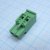 2EDGKA-5.0-02P-14-00AH, (2EDGKA-5.0-02P-14-00ZH)