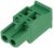 2EDGKA-5.0-02P-14-00AH, (2EDGKA-5.0-02P-14-00ZH)