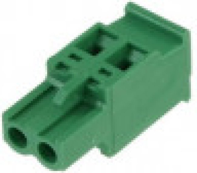 2EDGKA-5.0-02P-14-00AH, (2EDGKA-5.0-02P-14-00ZH)