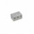 CB4/3H, Fixed Terminal Blocks Cera Euroblock 3 pl Center in