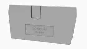 D-DS6-01P-11-00Z(H), боковая панель / D-DS6-01P-11-00Z(H) D-DS6-01P-11-00Z(H), боковая панель / D-DS6-01P-11-00Z(H)