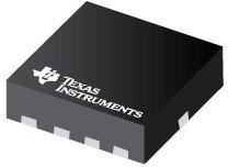 OPA2836IRMCT, High Speed Operational Amplifiers Dual Low Pwr RRO Neg Rail in VFB Op Amp