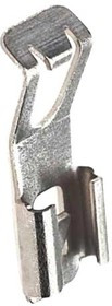 M80-001, Аксессуар разъема, Locking Latch, Harwin Datamate L-Tek Series Plug Connectors