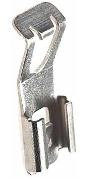 M80-001, Аксессуар разъема, Locking Latch, Harwin Datamate L-Tek Series Plug Connectors M80-001, Аксессуар разъема, Locking Latch, Harwin Datamate L-Tek Series Plug Connectors