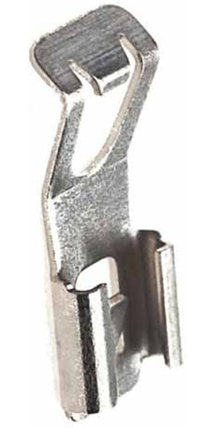 M80-001, Аксессуар разъема, Locking Latch, Harwin Datamate L-Tek Series Plug Connectors M80-001, Аксессуар разъема, Locking Latch, Harwin Datamate L-Tek Series Plug Connectors