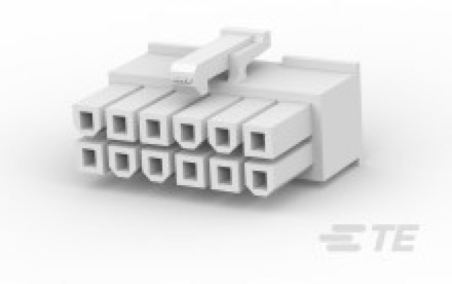 1-106527-2