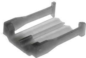 105325-2002, Nano-Fit Series Terminal Position Assurance 105325-2002, Nano-Fit Series Terminal Position Assurance