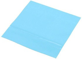 57.5MM-57.5MM-10-8815