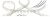 09670007167, D-Sub Contacts MALE CRIMP CONTACTS 28-24 AWG