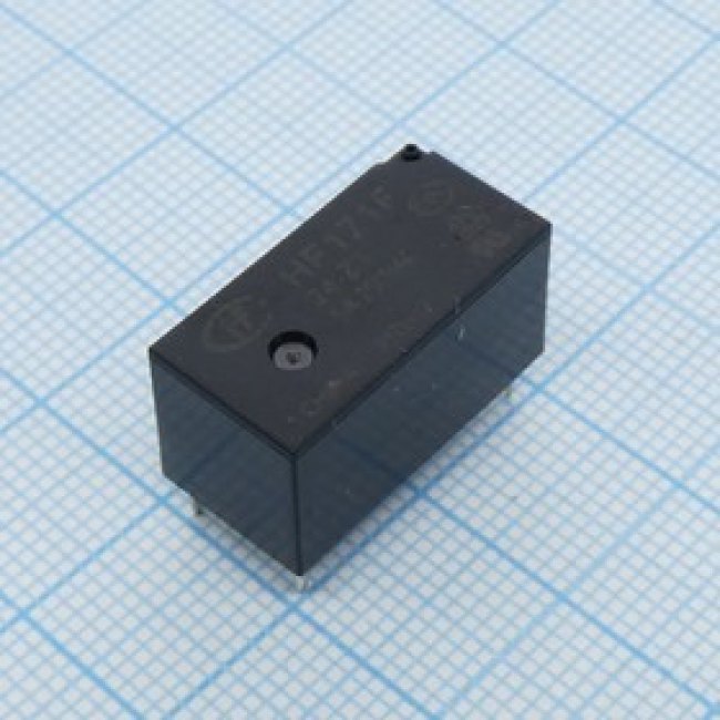 HF171F/24-Z3