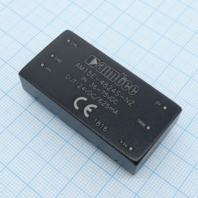 AM15E-4824S-NZ, Возможно примен. вместо AM15E-4824SZ, TEN 15-4815, SKA15C-24 AM15E-4824S-NZ, Возможно примен. вместо AM15E-4824SZ, TEN 15-4815, SKA15C-24