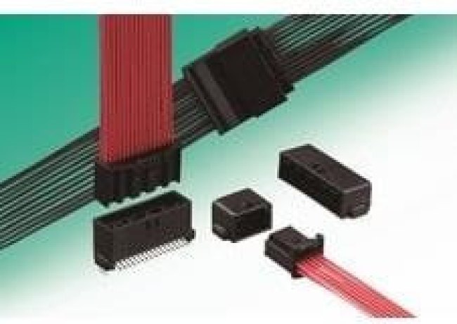 GT25-8DS-HU/R GT25-8DS-HU/R