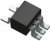 M74VHC1G126DTT1G, Buffers &amp; Line Drivers 2-5.5V Single 3 St. Non-Inverting