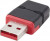 MU1K101-S00Z, USB Connectors MAGNETIC USB 2.0 A ADAPTER SET