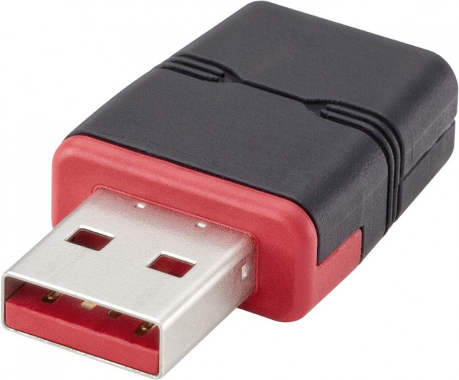 MU1K101-S00Z, USB Connectors MAGNETIC USB 2.0 A ADAPTER SET