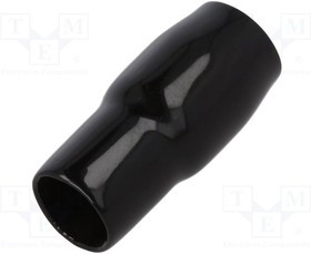 BM81050, Держатель, 50мм2, для кольцевых трубчатых наконечников, 34мм