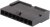 436400801, 43640 Male Housing Plug, 3mm Pitch, 8 Way, 1 Row
