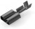 160928-2, Terminals RECPT 6.35 x 0.81 mm