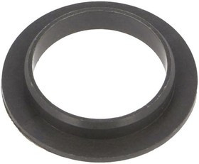 GFM-1618-04, Подшипник: опорная втулка, с юбкой, dвнешн: 18мм, dвнутр: 16мм GFM-1618-04, Подшипник: опорная втулка, с юбкой, dвнешн: 18мм, dвнутр: 16мм