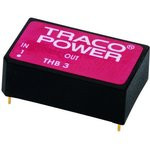 THB 3-2423 THB 3-2423