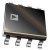 AD8276ARZ-R7 AD8276ARZ-R7