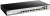 Коммутатор D-Link DXS-1210-16TC 12x10Гбит/с настраиваемый