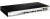 Коммутатор D-Link DXS-1210-16TC 12x10Гбит/с настраиваемый