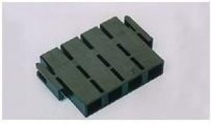 556879-2, Power to the Board PLUG HSG AMPINNERGY 2 POS 556879-2, Power to the Board PLUG HSG AMPINNERGY 2 POS