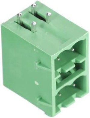 KE0473530000G, Pluggable Terminal Blocks TB SKT W/LATCH RA KE0473530000G, Pluggable Terminal Blocks TB SKT W/LATCH RA