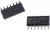 TXS0104ED, Translation - Voltage Levels 4B Bidirec Vltg- Level Translator