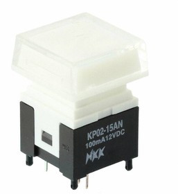 KP0215ANBKG036CF-3FJB