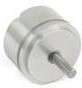 6538S-1-103, POTENTIOMETER, 10K OHM 1W SINGLE TURN, Резистор