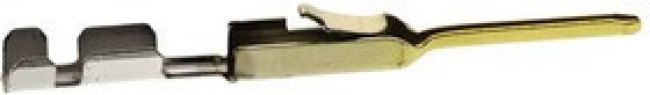 5-104505-7