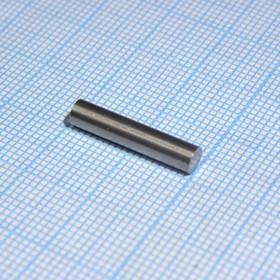 M419, магнит цил.