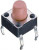 430156043736, Tactile Switches WS-TATV Tact Switch