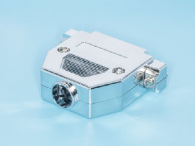 DN-25C