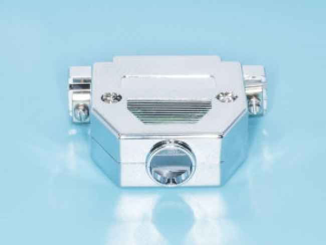 DN-25C