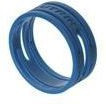 XXR-6, Colour-coded Marking Ring, Blue