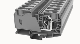 WS35-01P-11-00AH WS35-01P-11-00AH