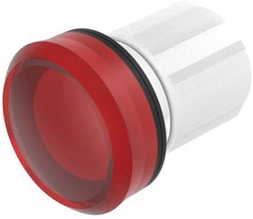 45-2T00.10E0.000, Исполнительный механизм переключателя, EAO 45 Series Indicator Switches, IP66, IP67, IP69K