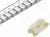 SML-E12D8WT86, LED; SMD; 0603; orange; 40?100mcd; 1.6x0.8x0.36mm; 2.2V; 20mA; 54mW