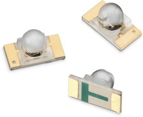 15412085A3060, 15412085A3060 , WL-SIRW 850nm IR LED, 1206 SMD package 15412085A3060, 15412085A3060 , WL-SIRW 850nm IR LED, 1206 SMD package