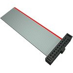 FFSD-05-D-03.00-01-N